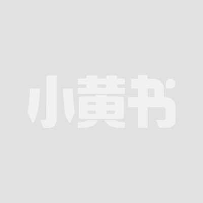 炎热夏日与闺密一起舔肉棒降欲火联手榨干精液1